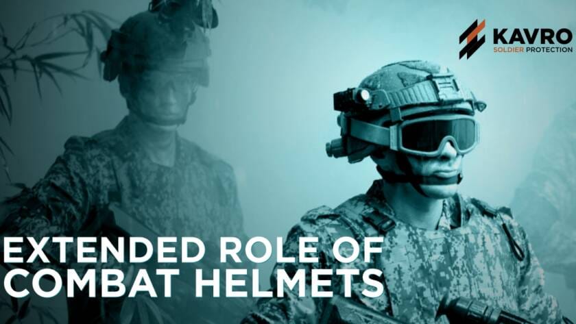 Role of Combat Helmets-1200x628