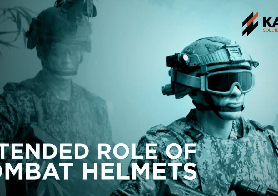 Role of Combat Helmets-1200x628
