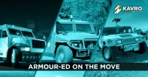 VP-ARMOUR-ED ON THE MOVE-1200x628