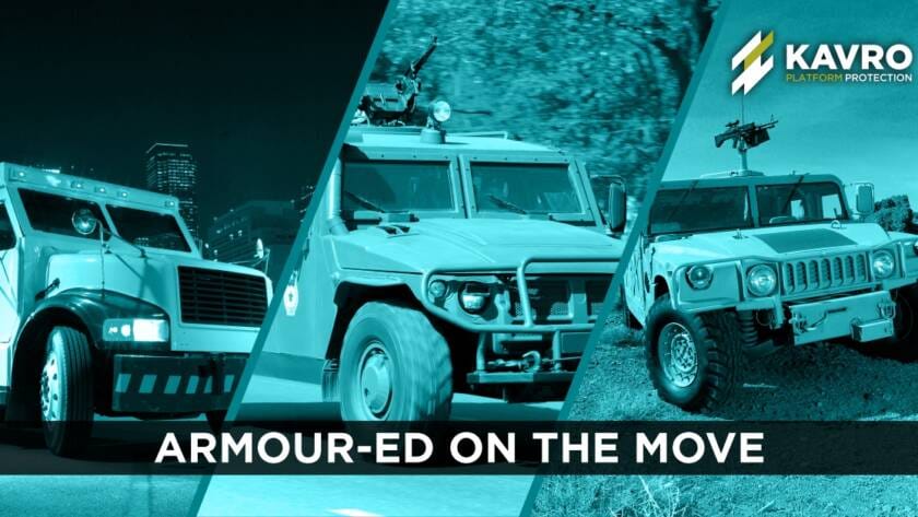 VP-ARMOUR-ED ON THE MOVE-1200x628