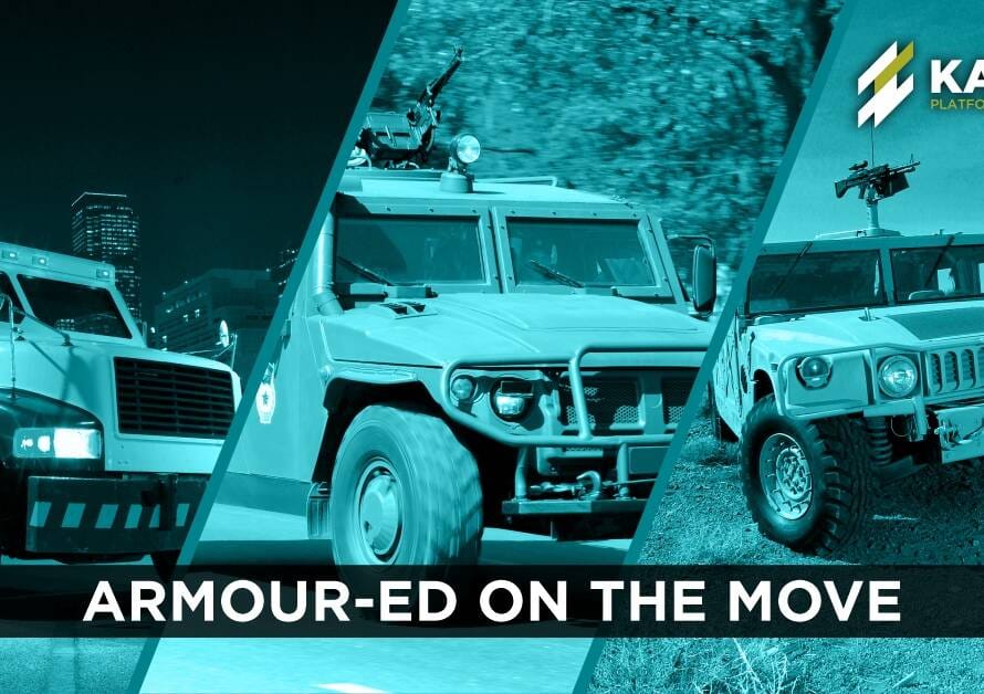 VP-ARMOUR-ED ON THE MOVE-1200x628