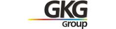 Gkggroup